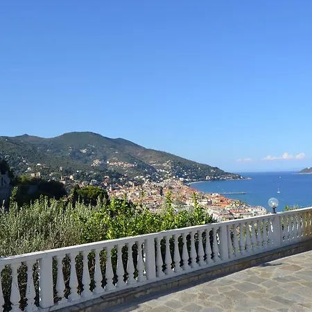 Bellavista