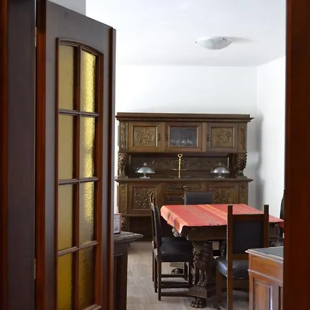 Bed & Breakfast Bellavista