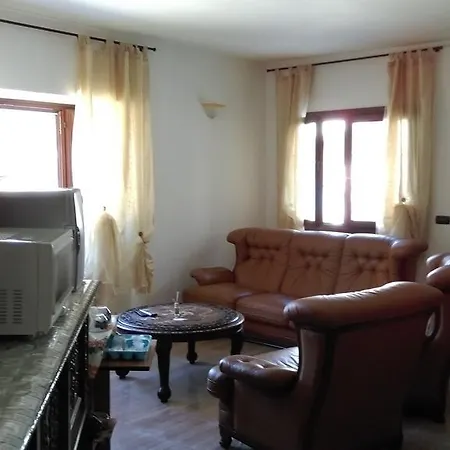 Bed & Breakfast Bellavista