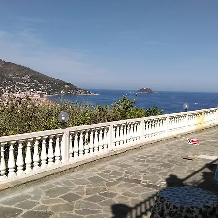 Bellavista *