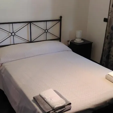 Bed & Breakfast Bellavista