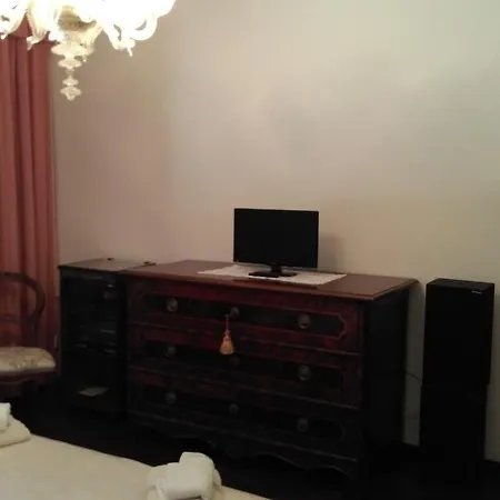 Bed & Breakfast Bellavista