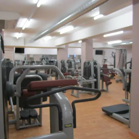Bed & Breakfast Bellavista